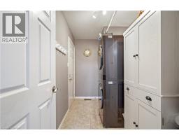 24 GRIFFITHS Drive UnitNo. 9 - 21