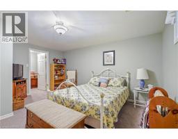 24 GRIFFITHS Drive UnitNo. 9 - 23