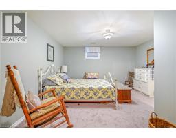 24 GRIFFITHS Drive UnitNo. 9 - 24