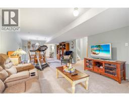 24 GRIFFITHS Drive UnitNo. 9 - 26