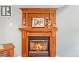 24 GRIFFITHS Drive UnitNo. 9 - 27