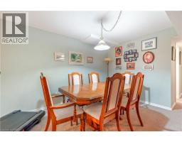 24 GRIFFITHS Drive UnitNo. 9 - 29