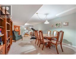 24 GRIFFITHS Drive UnitNo. 9 - 30