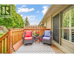 24 GRIFFITHS Drive UnitNo. 9 - 39