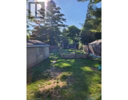 86 NORTH PARK Street - 12