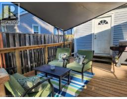 86 NORTH PARK Street - 15