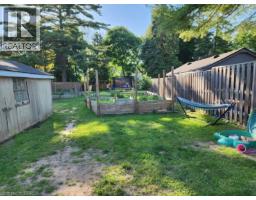86 NORTH PARK Street - 16