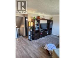 86 NORTH PARK Street - 2