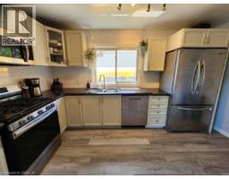 86 NORTH PARK Street - 4