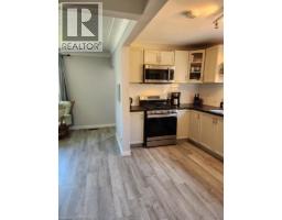 86 NORTH PARK Street - 5