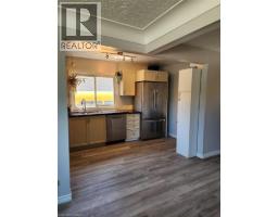 86 NORTH PARK Street - 7
