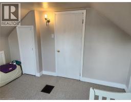 86 NORTH PARK Street - 9