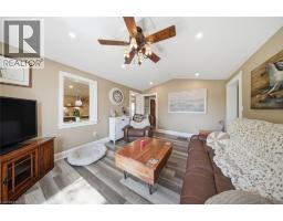 9 KEETON Lane - 11