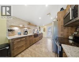 9 KEETON Lane - 16