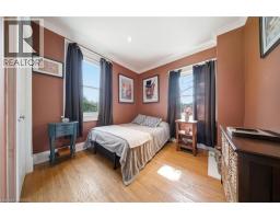 9 KEETON Lane - 20