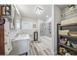 9 KEETON Lane - 21