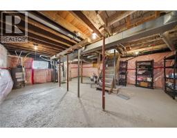 9 KEETON Lane - 23
