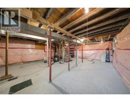 9 KEETON Lane - 24