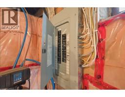 9 KEETON Lane - 25