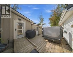 9 KEETON Lane - 27