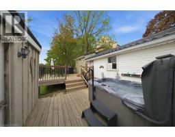 9 KEETON Lane - 28