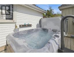 9 KEETON Lane - 29