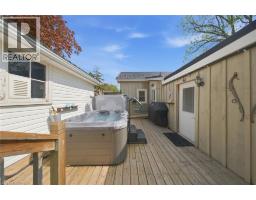 9 KEETON Lane - 31