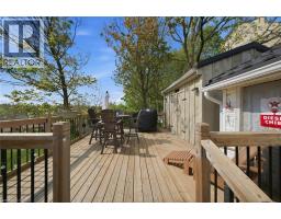 9 KEETON Lane - 32