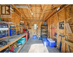 9 KEETON Lane - 35