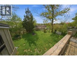 9 KEETON Lane - 36