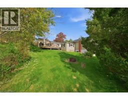 9 KEETON Lane - 37