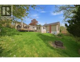 9 KEETON Lane - 38