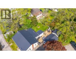 9 KEETON Lane - 40