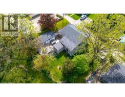 9 KEETON Lane - 42