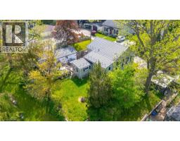 9 KEETON Lane - 43