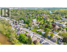 9 KEETON Lane - 45