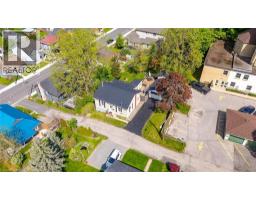 9 KEETON Lane - 48