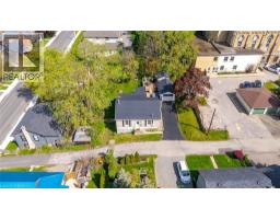 9 KEETON Lane - 49