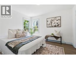 48 SEVENTH Avenue - 10