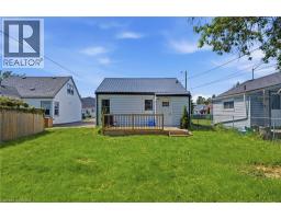 48 SEVENTH Avenue - 17