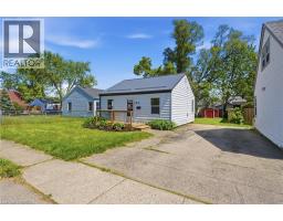 48 SEVENTH Avenue - 3