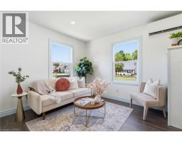 48 SEVENTH Avenue - 5