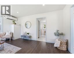 48 SEVENTH Avenue - 6