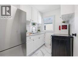 48 SEVENTH Avenue - 8