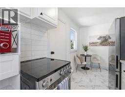 48 SEVENTH Avenue - 9