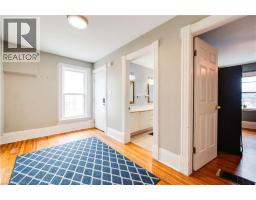 300 DALHOUSIE Street - 14