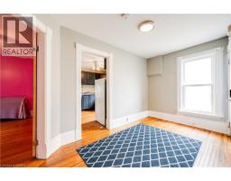 300 DALHOUSIE Street - 15
