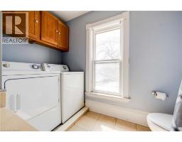 300 DALHOUSIE Street - 20