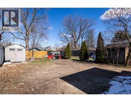 300 DALHOUSIE Street - 25