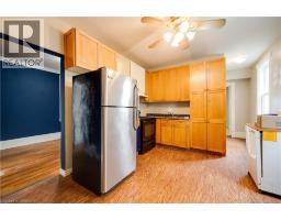 300 DALHOUSIE Street - 4